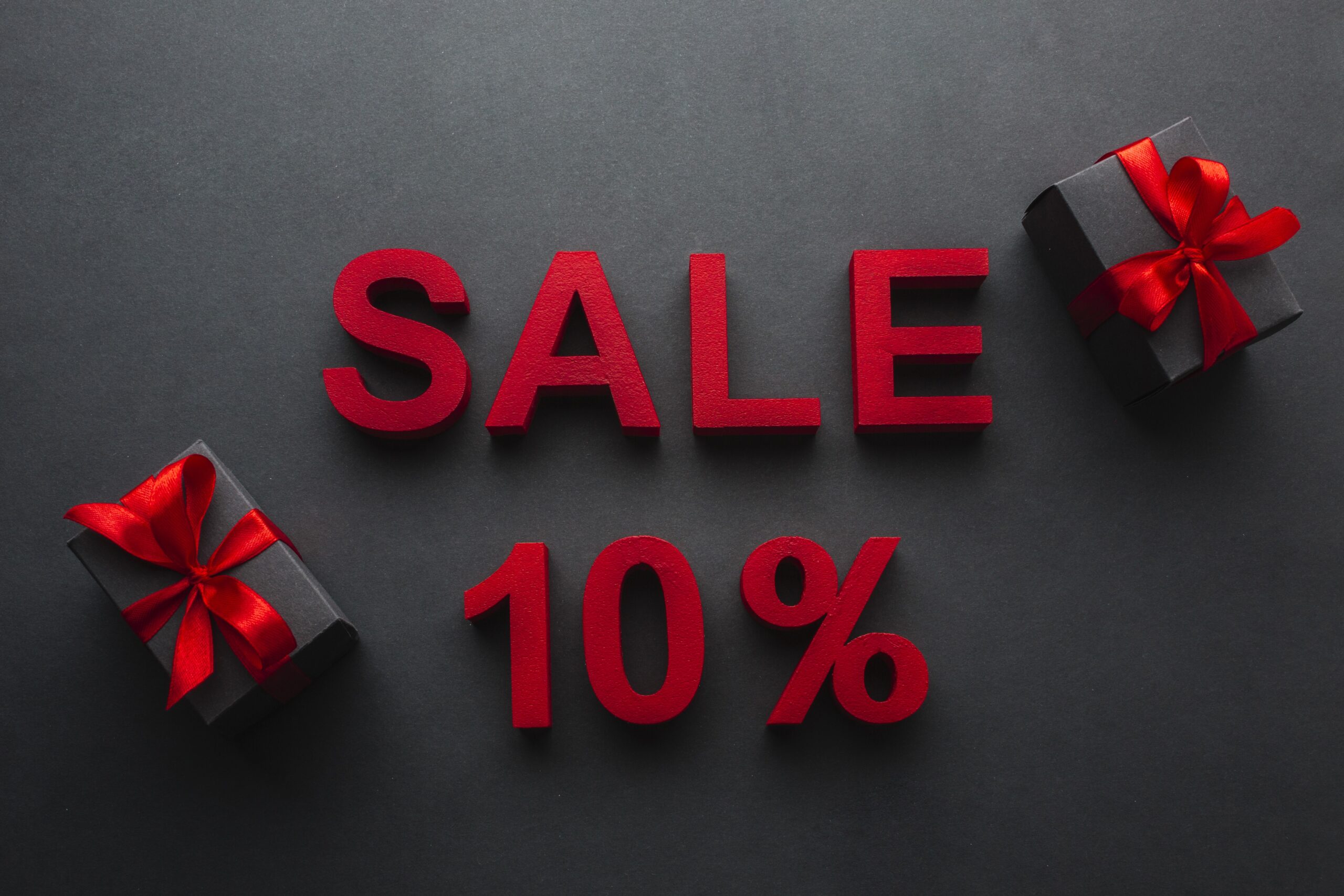 Van deKapper Shop Van deKapperShop topkwaliteit haarproducten vertrouwd door 2000 kapperszaken in Nederland.