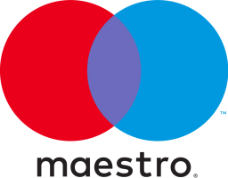 1200px-Maestro_2016.svg