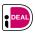 ideal-logo-1024