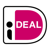ideal-logo-1024